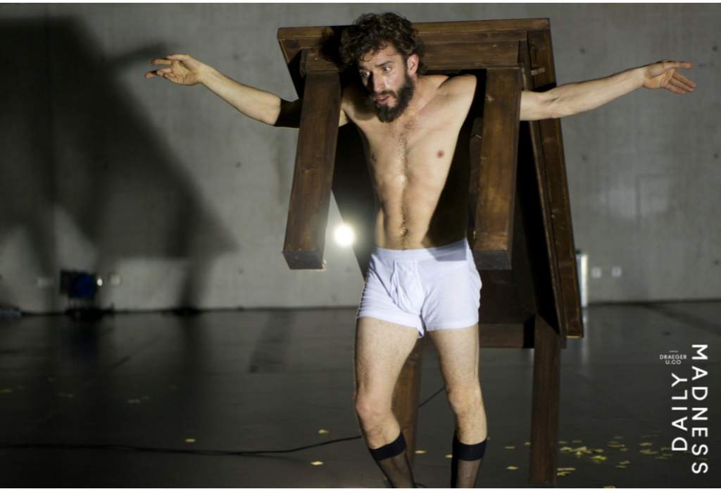 Autors: Publicitātes foto