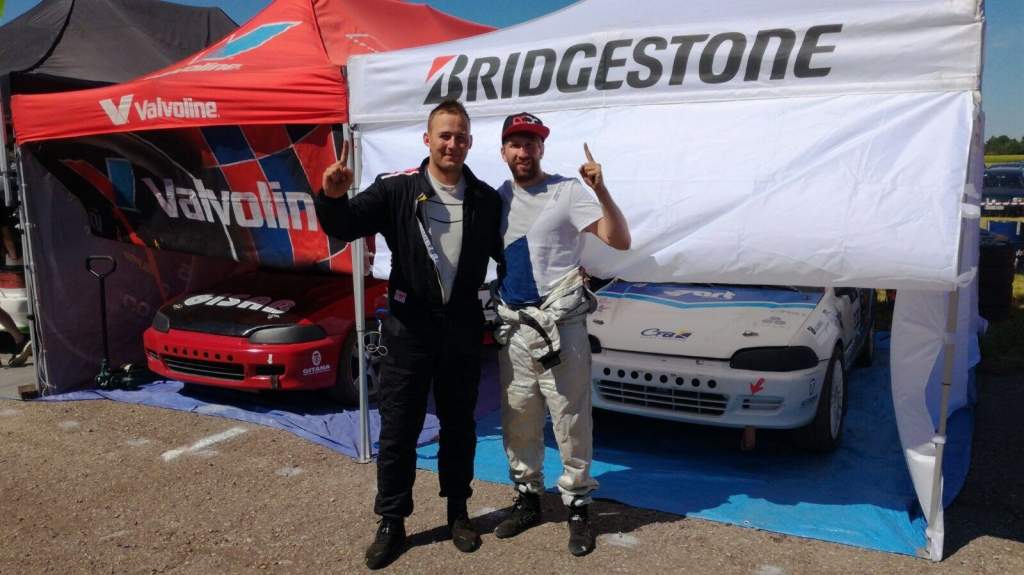 Autors: Publicitātes foto