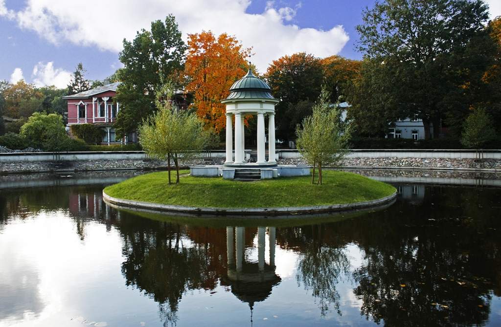 Autors: Publicitātes foto