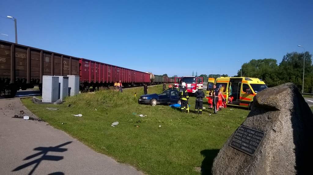 Autors: Uldis Dobelis