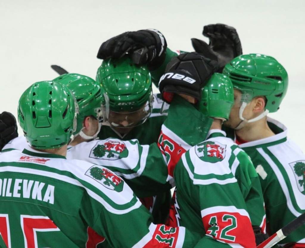 Autors: Publicitātes foto