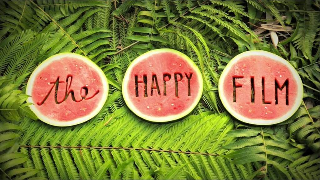 Autors: publicitātes