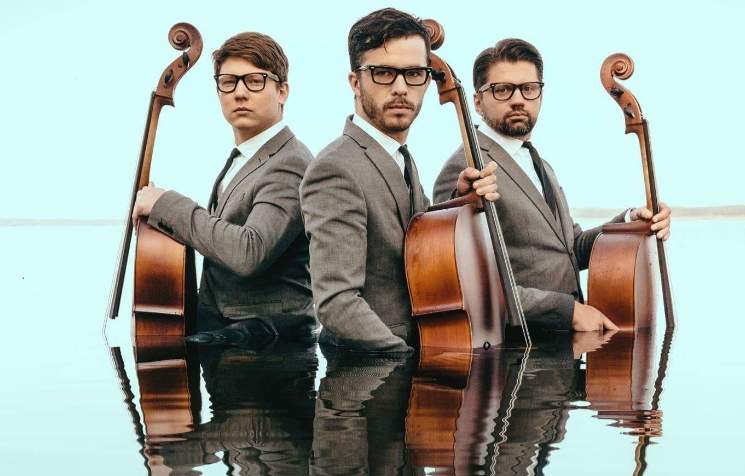 Autors: publicitātes