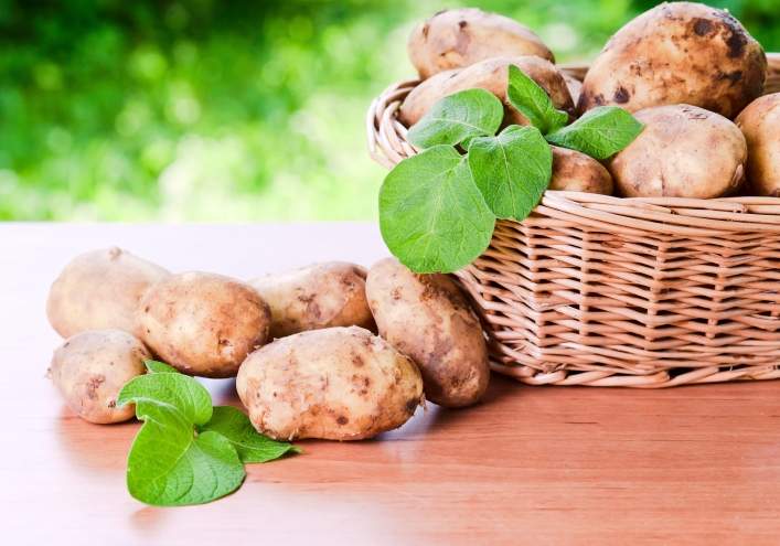 Autors: publicitātes