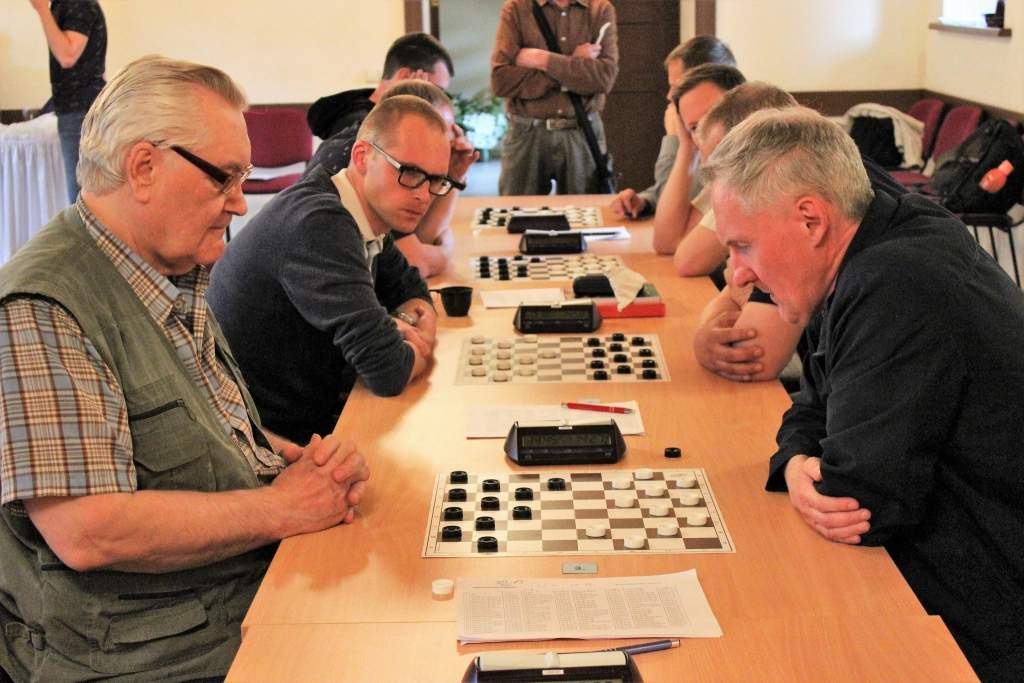 Autors: No Jāņa Rūtiņa arhīva