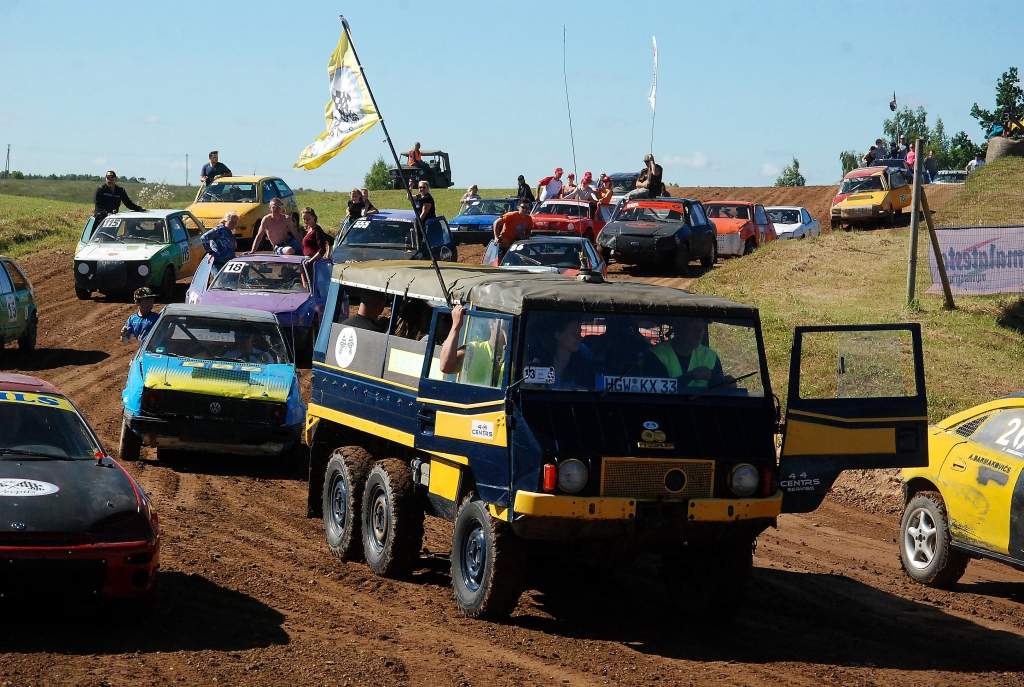 Autors: Uldis Dobelis