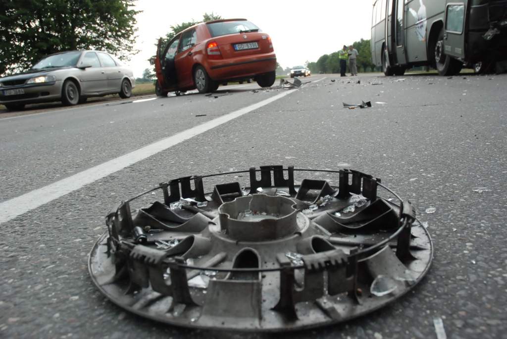 Autors: Dainis Ģelzis