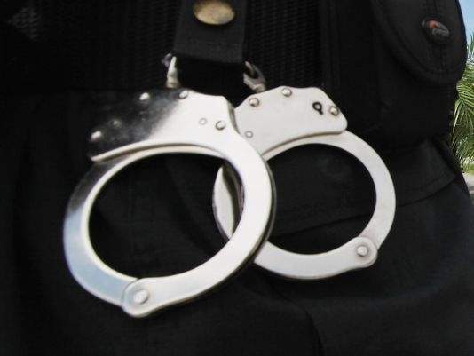 Autors: gannett-cdn.com