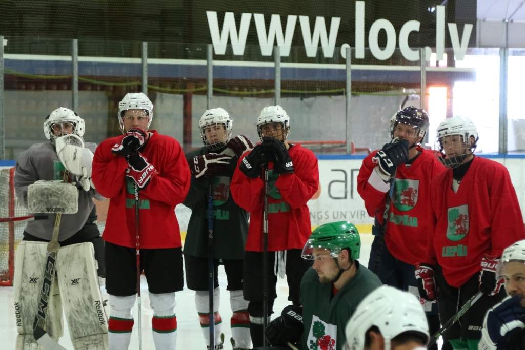 Autors: Publicitātes foto