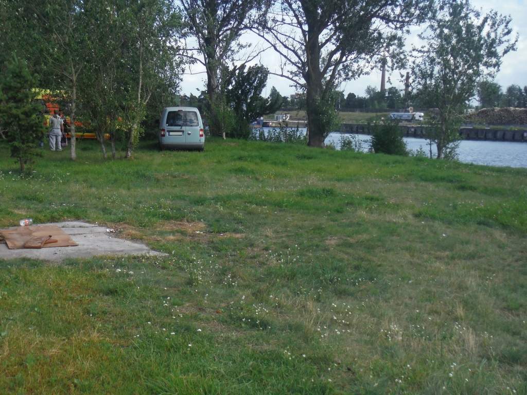 Autors: Valsts policija