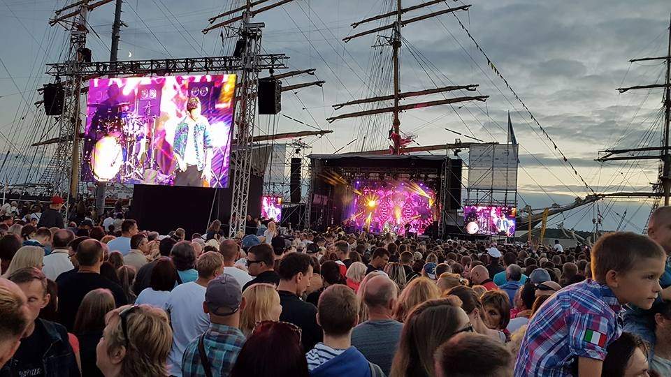 Autors: Sindijs Eizengraudiņš