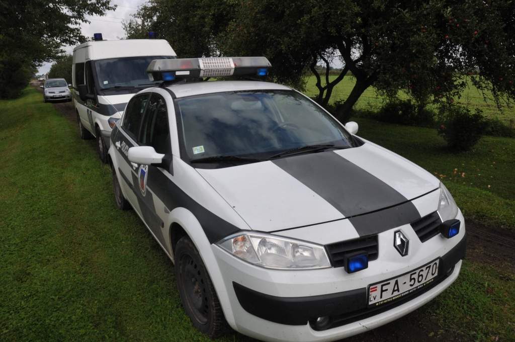 Autors: Dainis Ģelzis