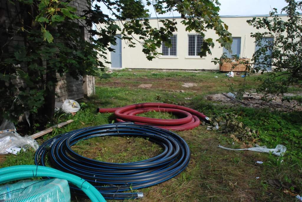 Autors: Dainis Ģelzis