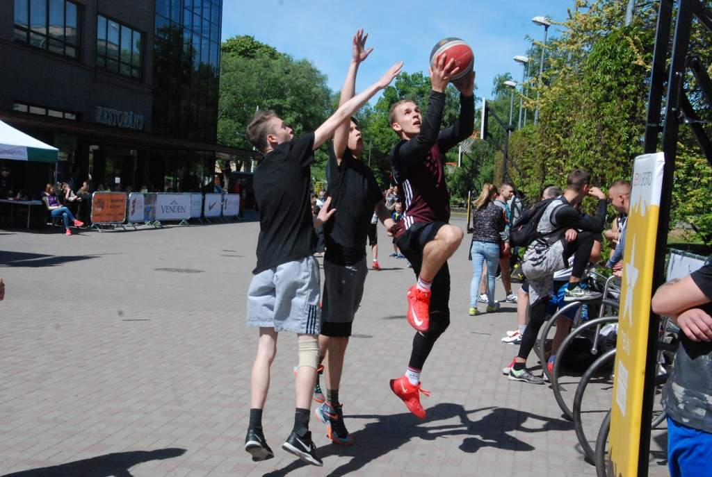 Autors: Uldis Dobelis