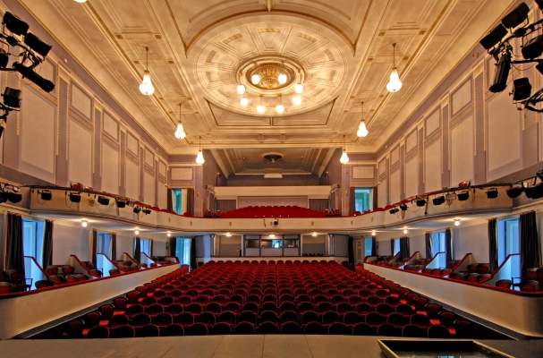 Aluksniesiem.lv raksta attēla aizvietotājs