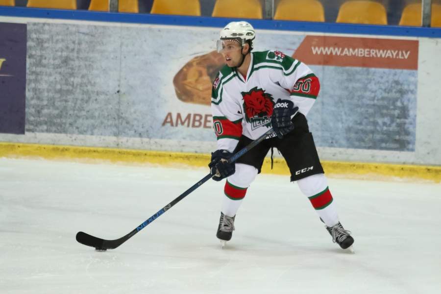 Autors: Ģirts Gertsons