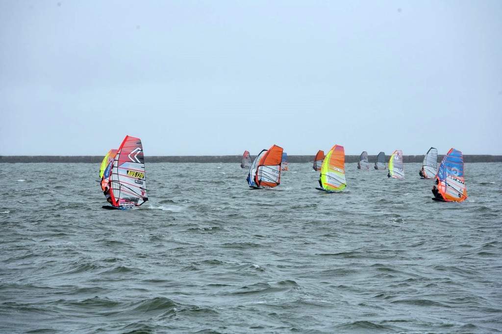 Autors: Sean O’Brien