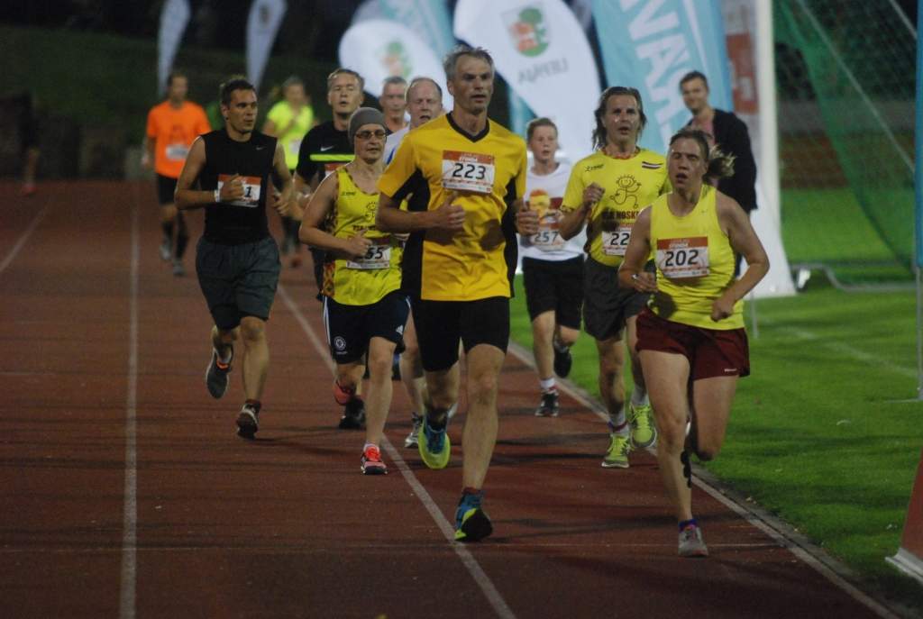 Autors: Uldis Dobelis