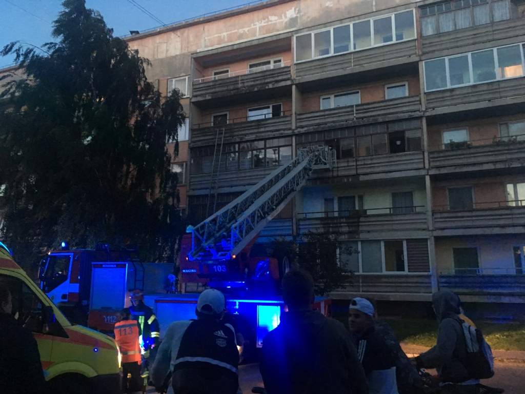 Autors: Vendija Pikše