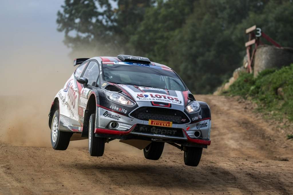 Autors: FIAERC.com