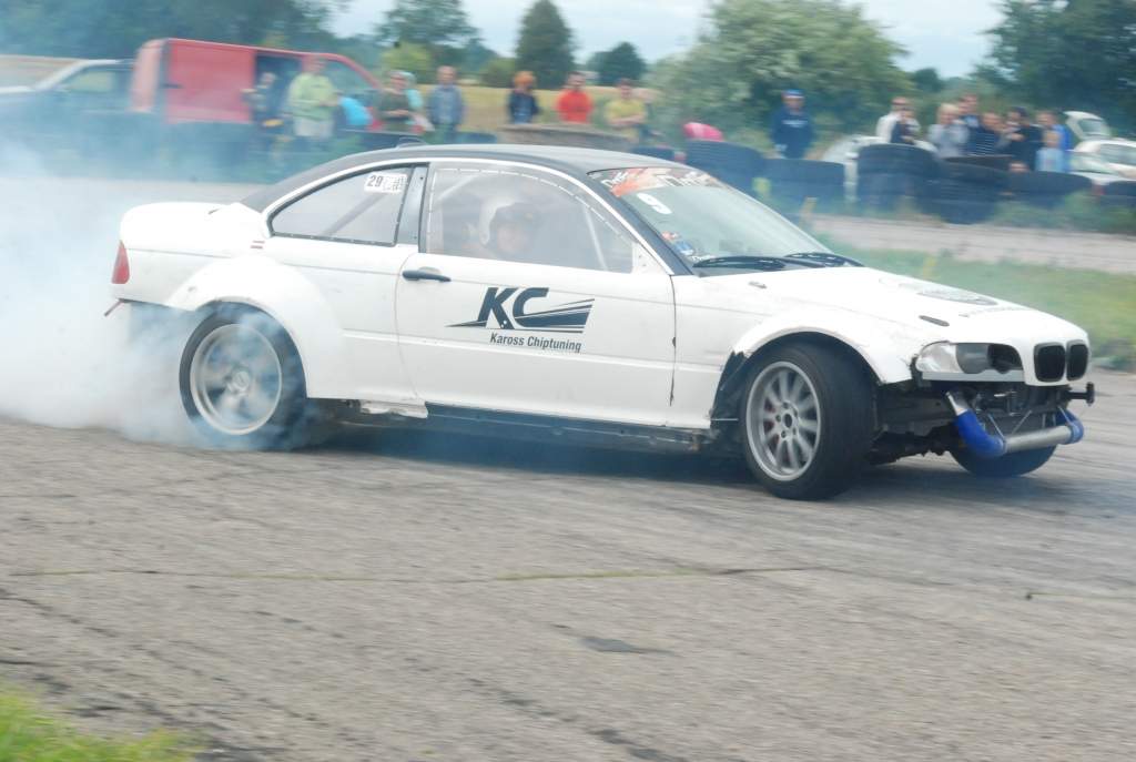 Autors: Uldis Dobelis