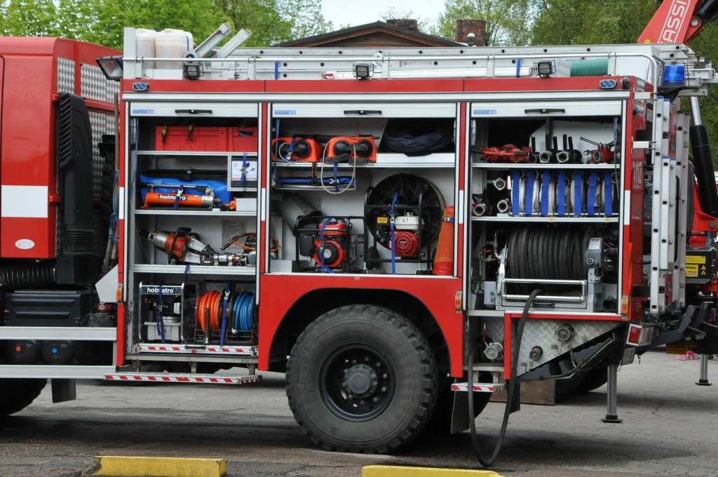 Autors: Dainis Ģelzis