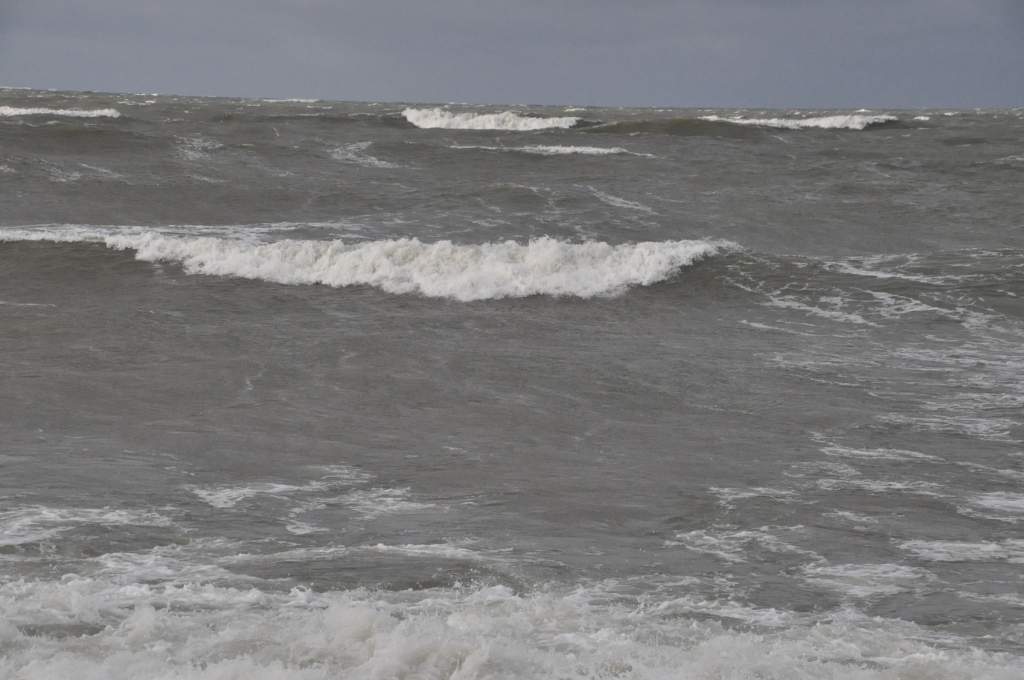 Autors: Dainis Ģelzis