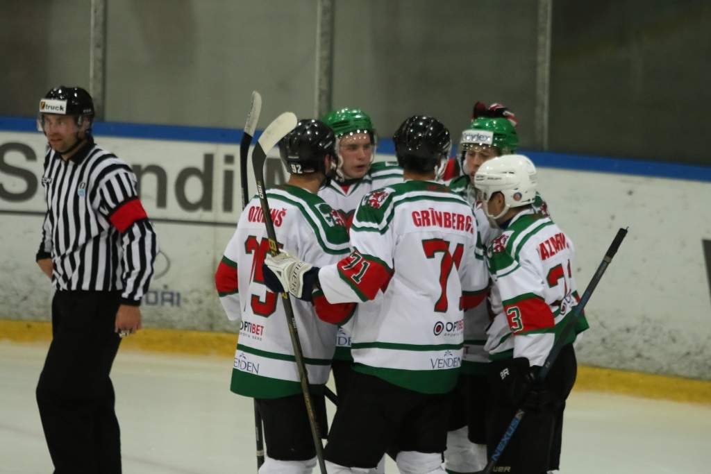 Autors: Ģirts Gertsons