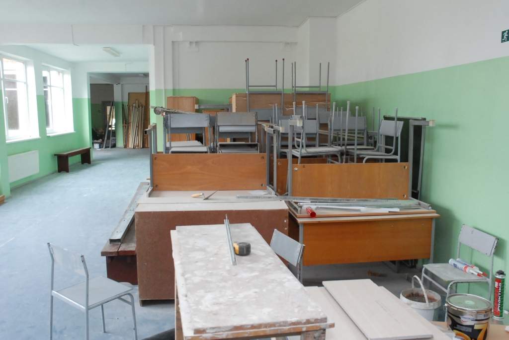 Autors: Dainis Ģelzis