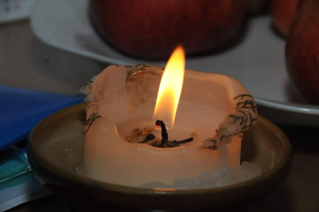 Autors: Dainis Ģelzis