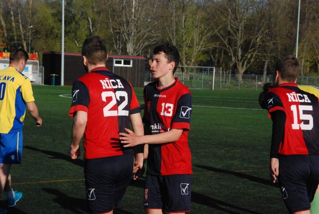 Autors: Uldis Dobelis