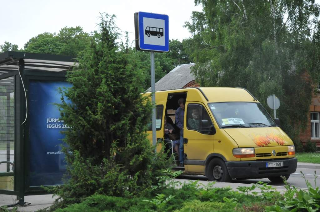 Autors: Dainis Ģelzis