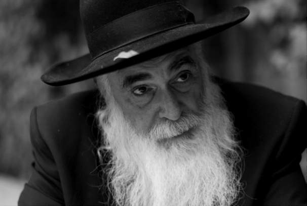 Autors: publicitātes