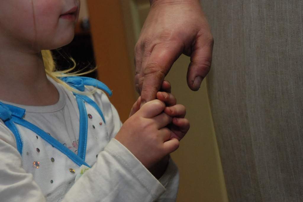 Autors: Dainis Ģelzis