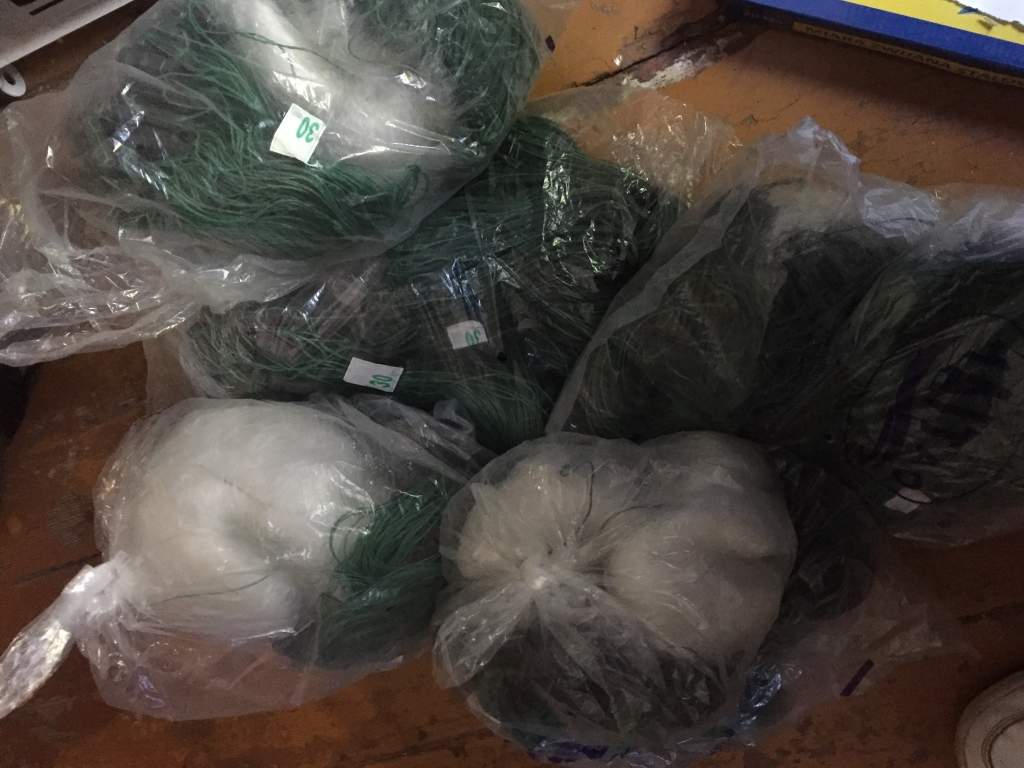 Autors: Valsts policija