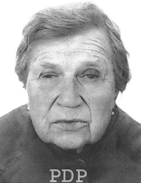 Autors: Valsts policija