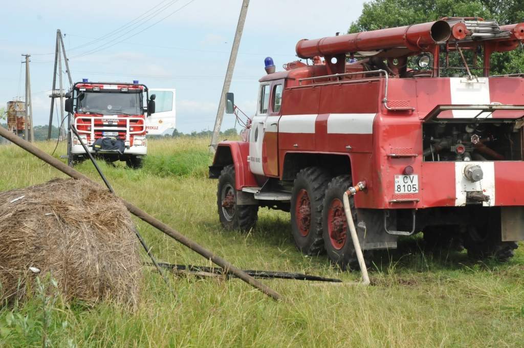 Autors: Dainis Ģelzis