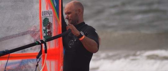 Autors: www.vindserfings.lv