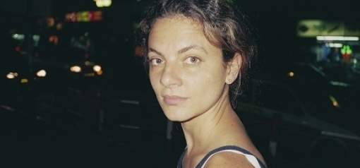 Autors: liepajasmuzejs.lv