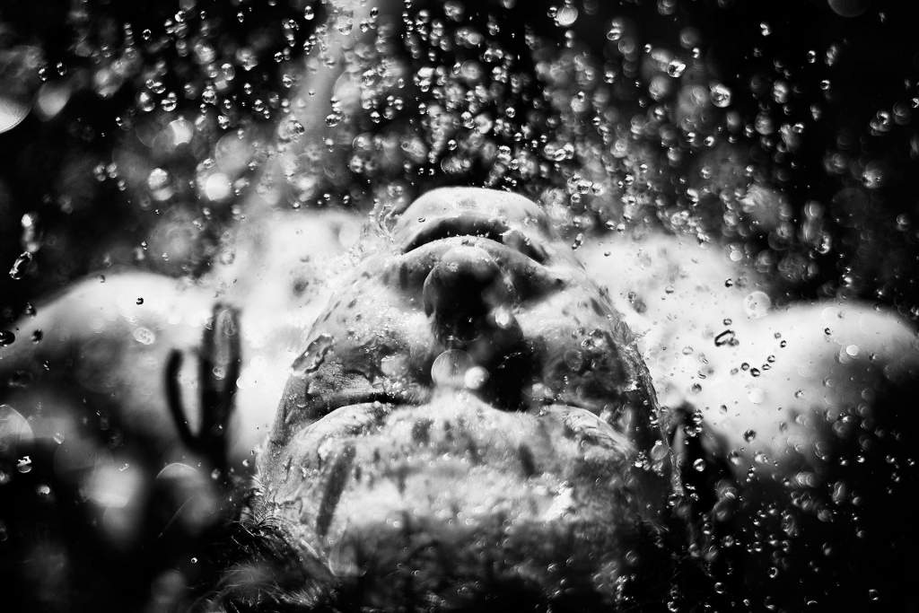 Autors: publicitātes