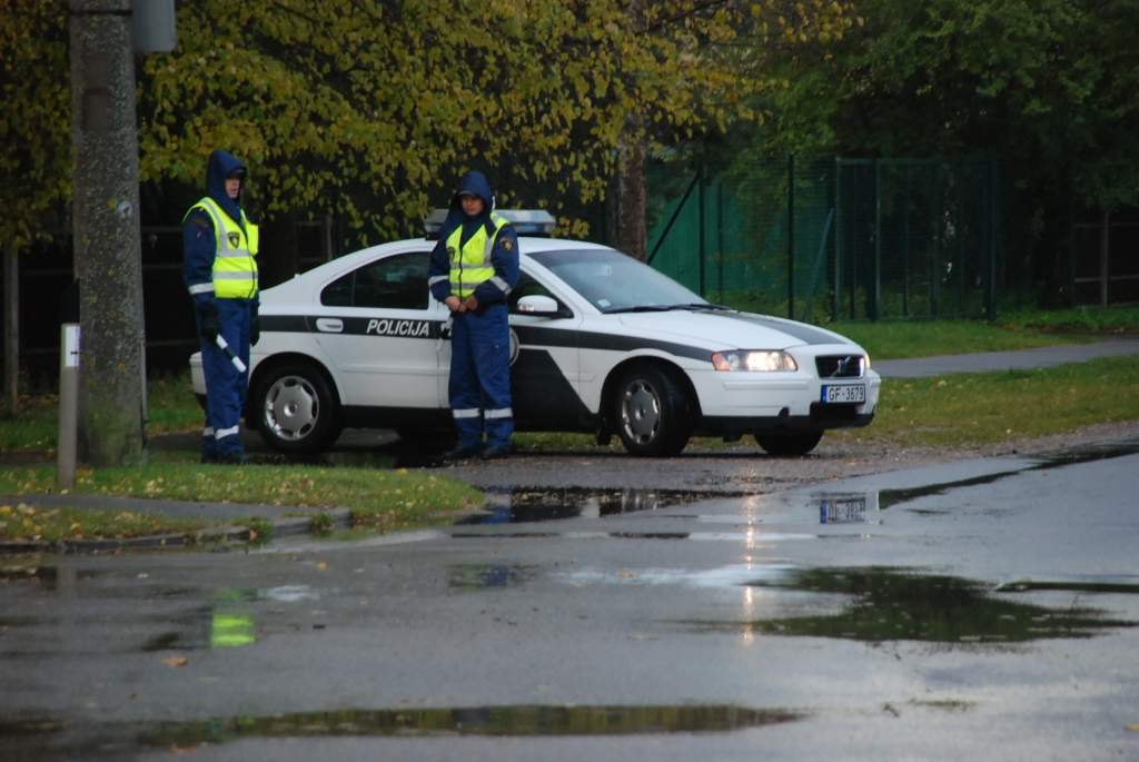 Autors: Dainis Ģelzis