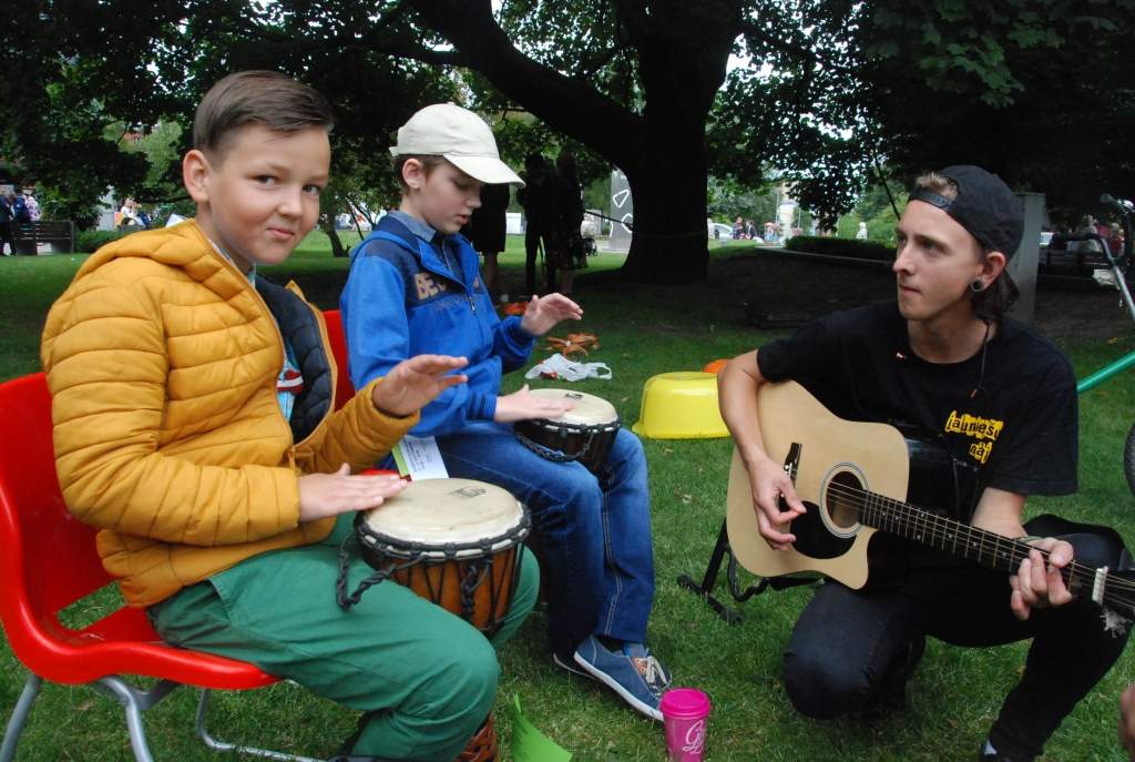 Aluksniesiem.lv raksta attēla aizvietotājs