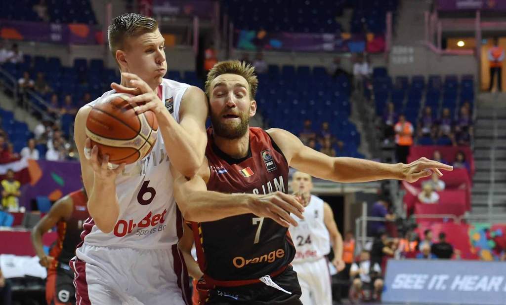 Autors: Edijs Pālens/LETA