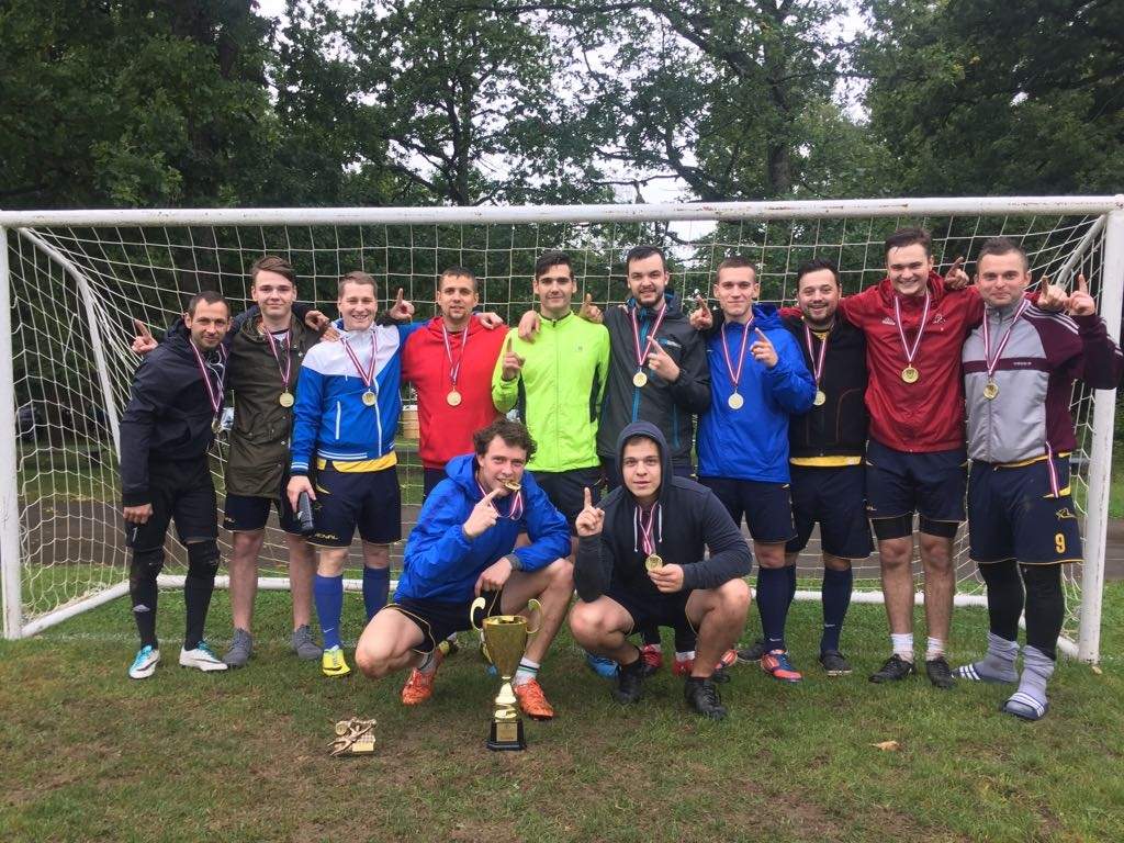 Autors: No Jāņa Pumpura arhīva