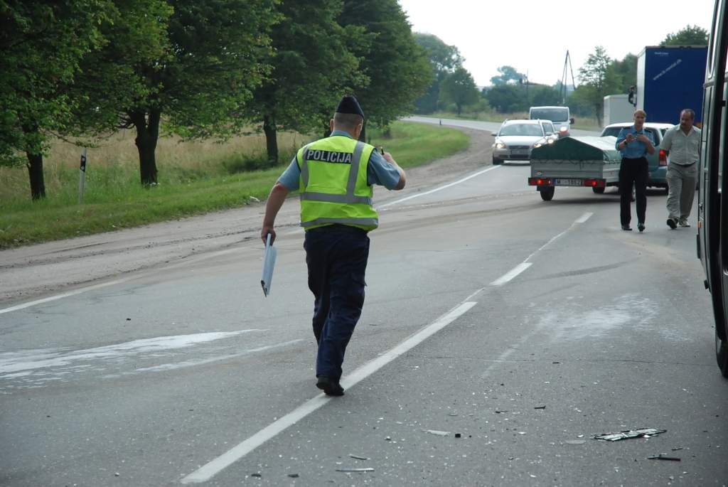 Autors: Dainis Ģelzis