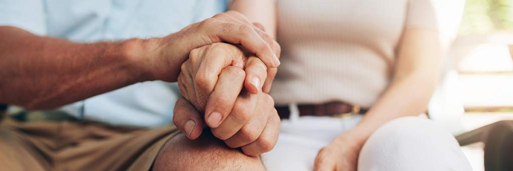 Autors: publicitātes