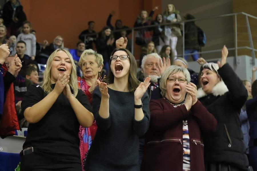 Autors: Publicitātes foto