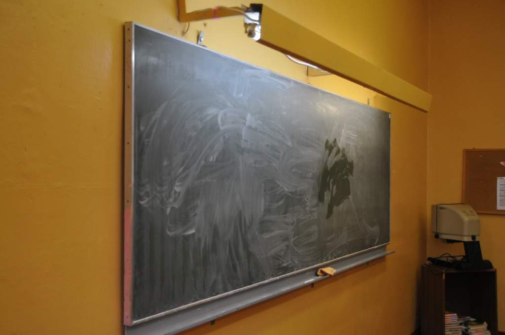 Autors: Dainis Ģelzis