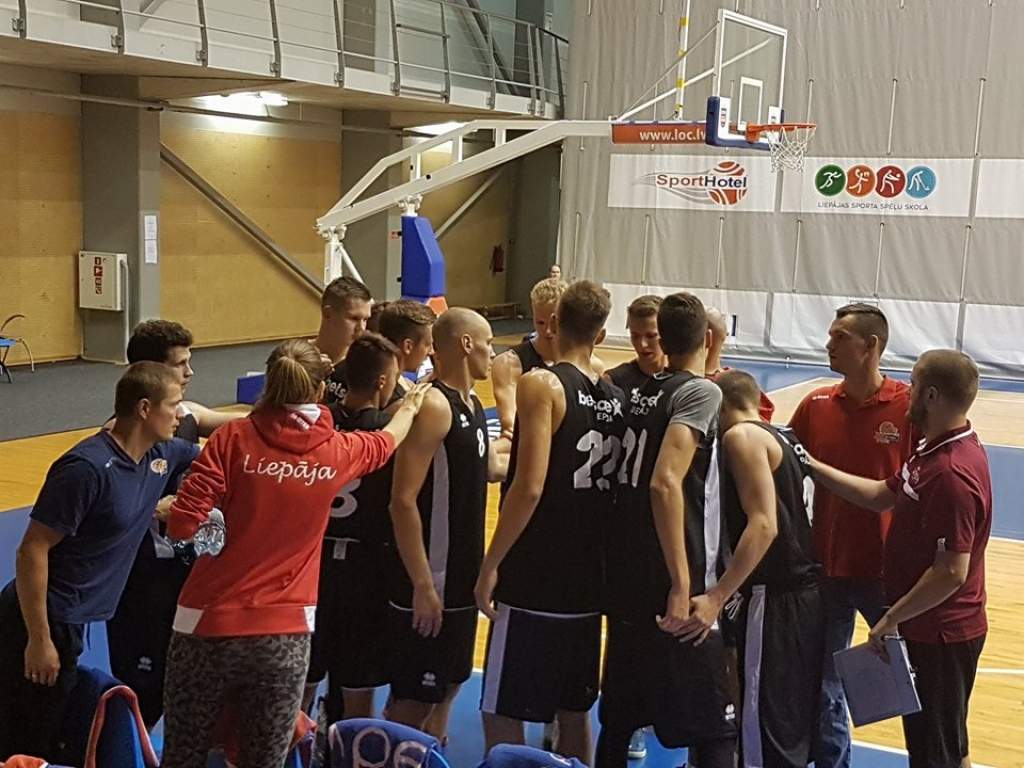 Autors: Betsafeliepaja.lv