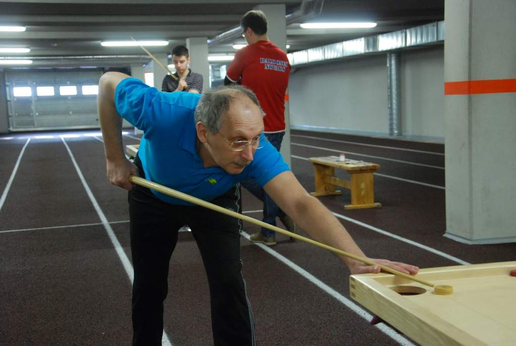 Autors: Uldis Dobelis